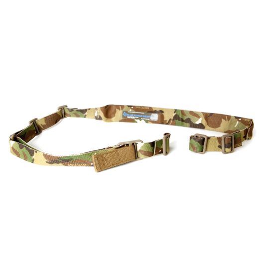 Vickers Padded Sling