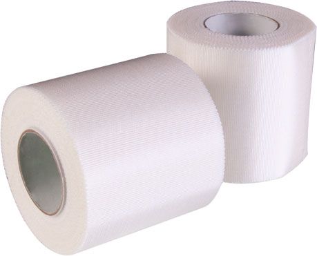 NAR Surgical Tape (6 per pack)