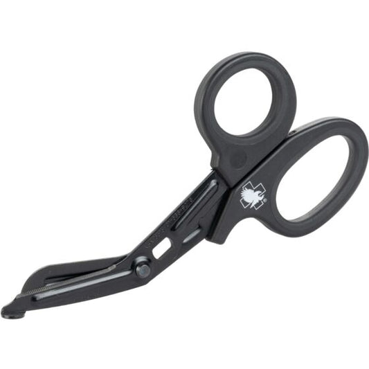 NAR Trauma Shears
