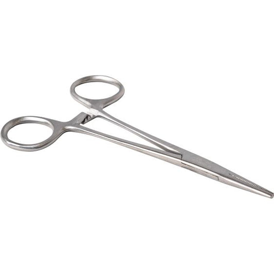 NAR Surgical Instruments