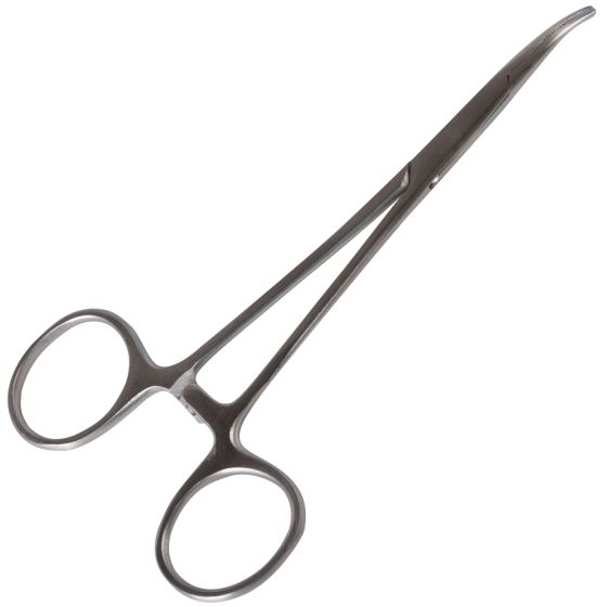 NAR Surgical Instruments