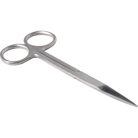NAR Surgical Instruments