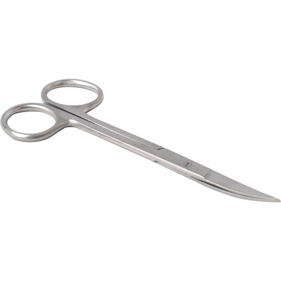 NAR Surgical Instruments