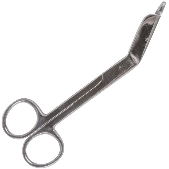 NAR Surgical Instruments