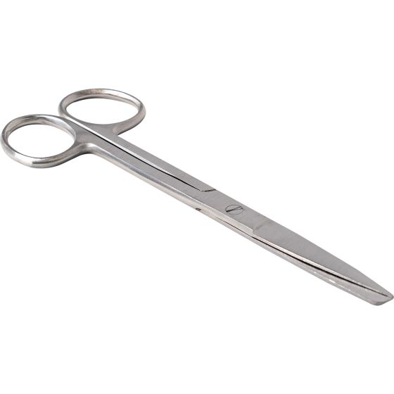 NAR Surgical Instruments