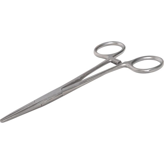 NAR Surgical Instruments