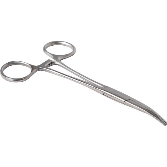 NAR Surgical Instruments