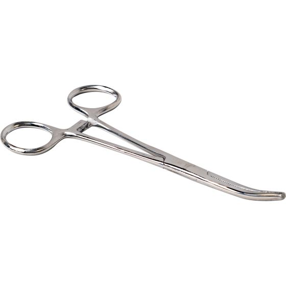 NAR Surgical Instruments