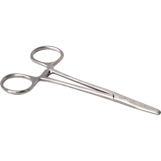 NAR Surgical Instruments
