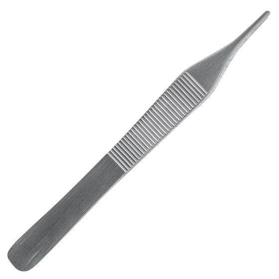NAR Surgical Instruments