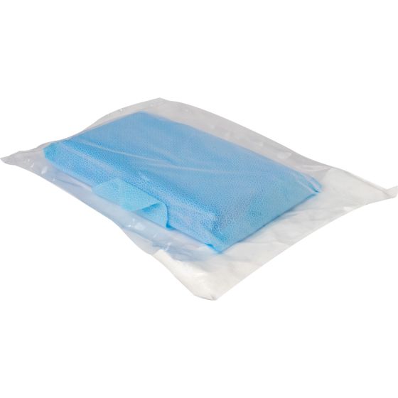 Surgical Suture Kit