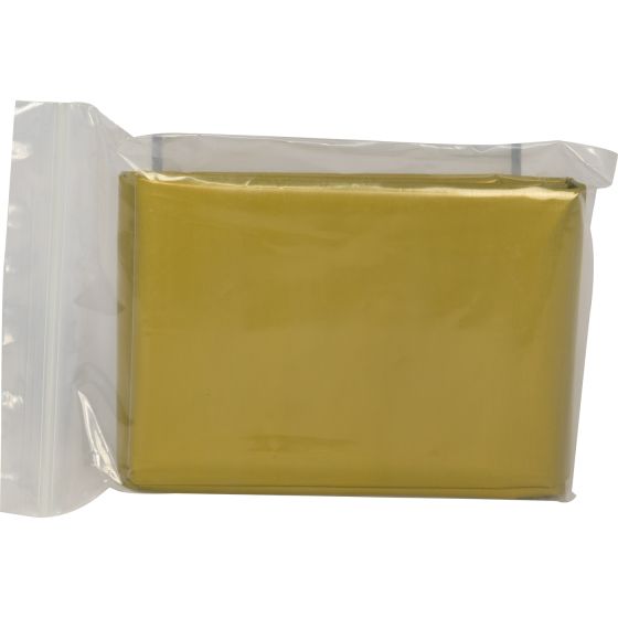 Emergency Survival Wrap