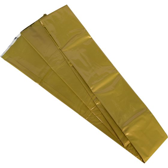 Emergency Survival Wrap